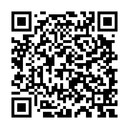 QR code for 714098