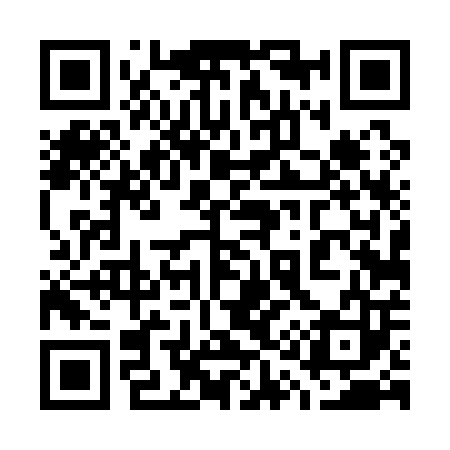 QR code for 714103