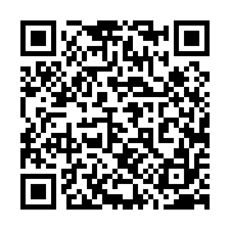 QR code for 714112