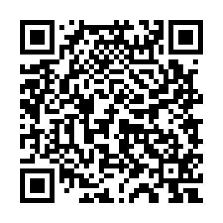 QR code for 714115