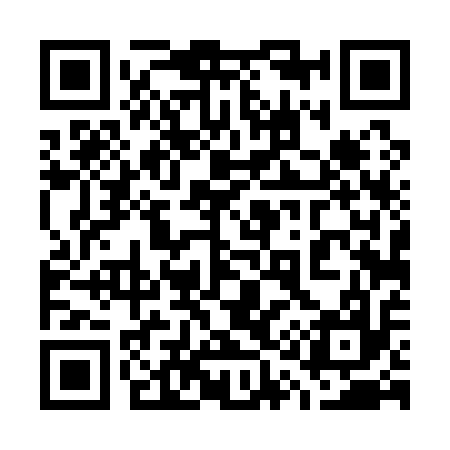QR code for 714117