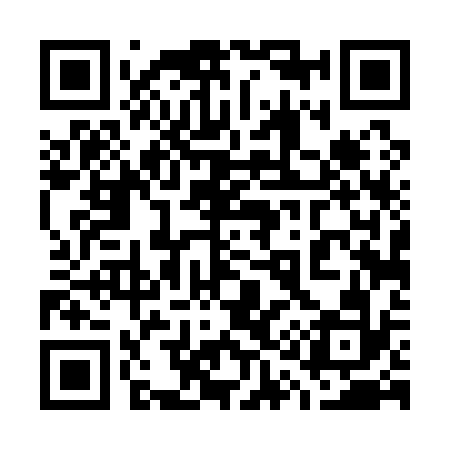QR code for 714132