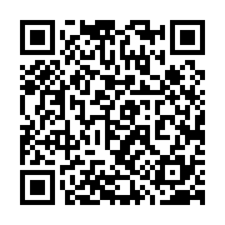 QR code for 714135