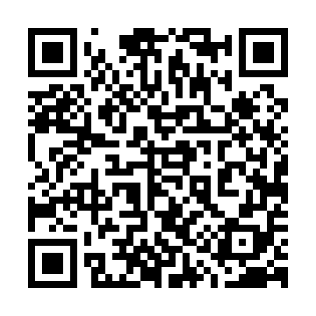 QR code for 714158