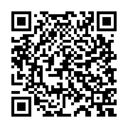 QR code for 714171