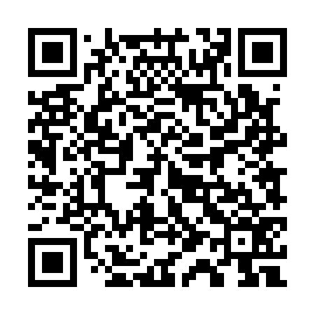 QR code for 714176
