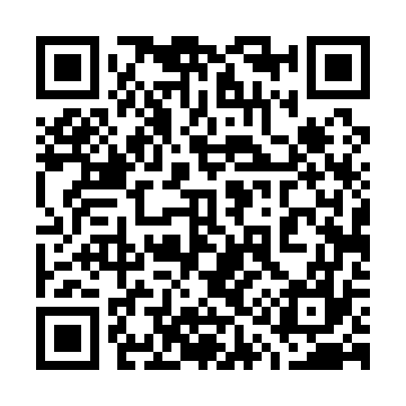 QR code for 714177