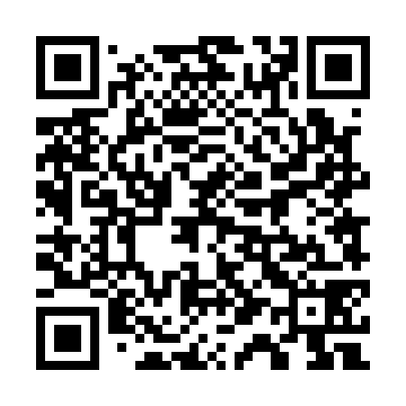 QR code for 714178