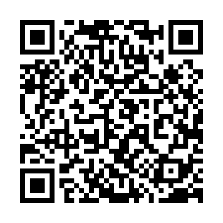 QR code for 714179