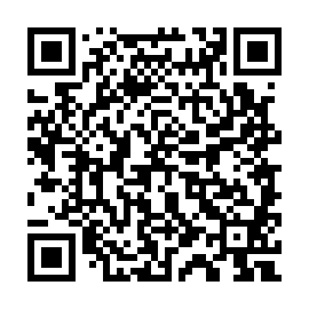 QR code for 714180