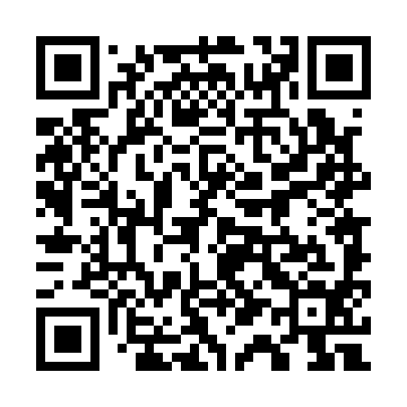 QR code for 714194