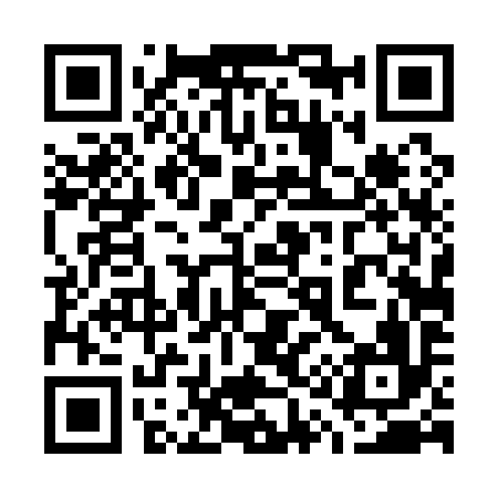 QR code for 714196