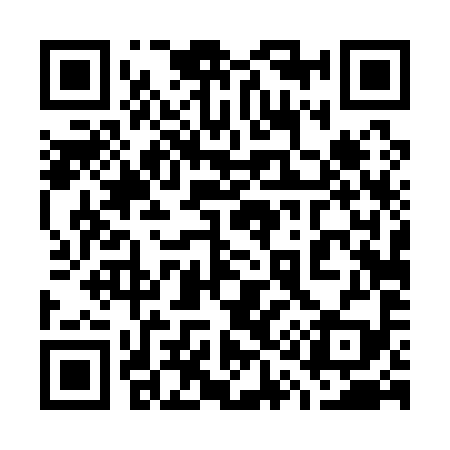 QR code for 714199