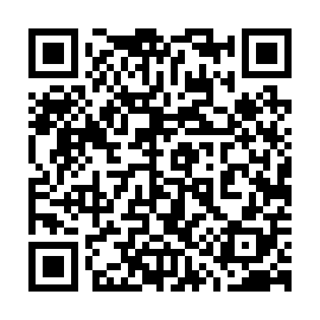 QR code for 714208