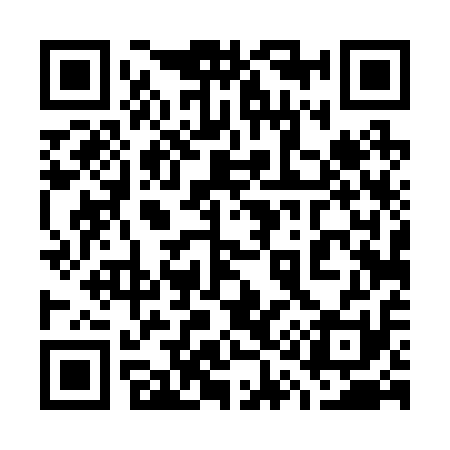 QR code for 714211