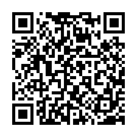 QR code for 714212