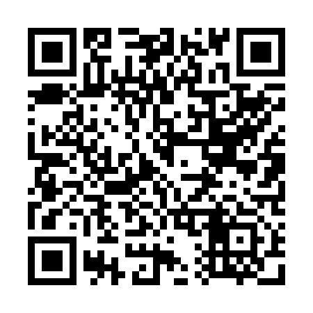 QR code for 714213