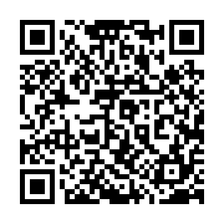 QR code for 714214