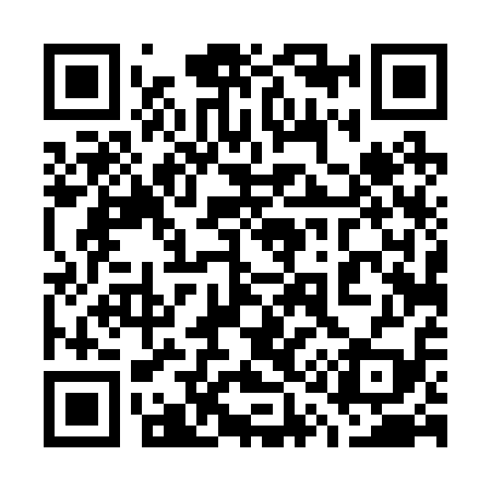 QR code for 714219