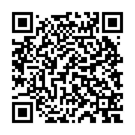 QR code for 714220