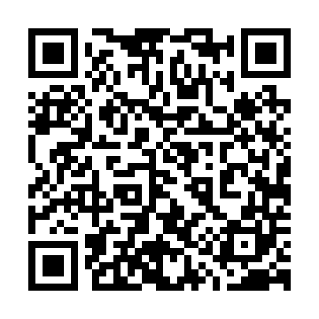 QR code for 714240