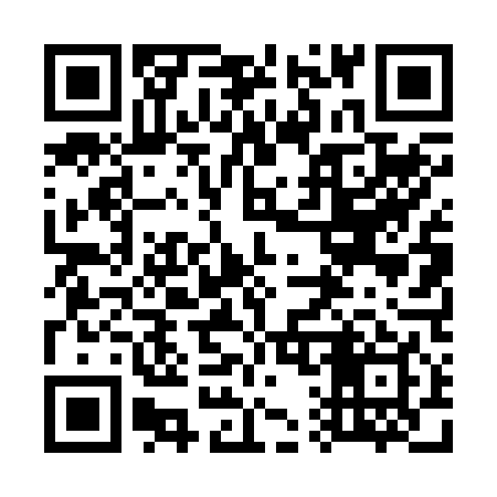 QR code for 714249