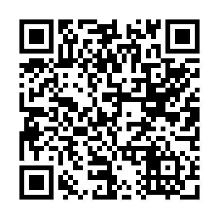 QR code for 714254