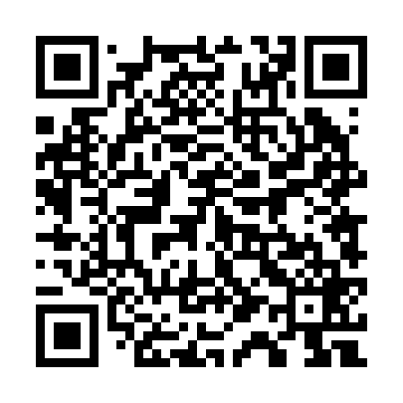 QR code for 714269