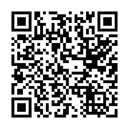 QR code for 714271