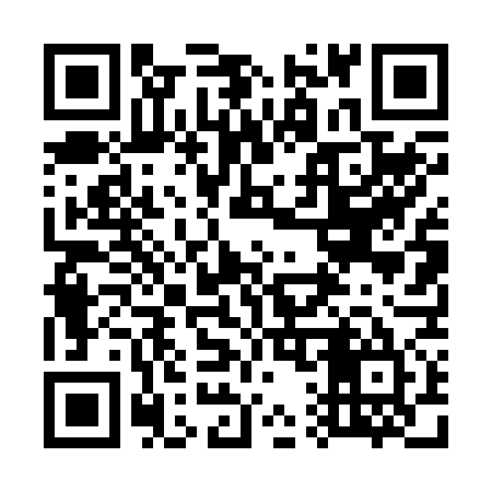 QR code for 714275