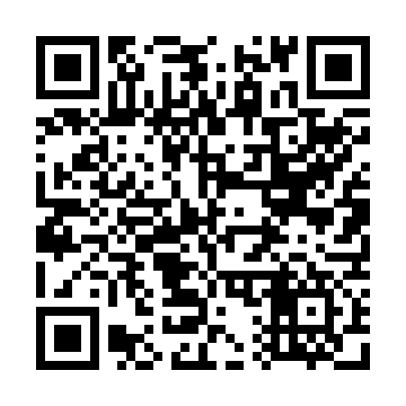 QR code for 714277