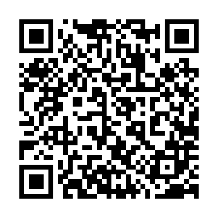 QR code for 714282