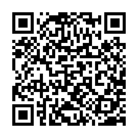 QR code for 714288