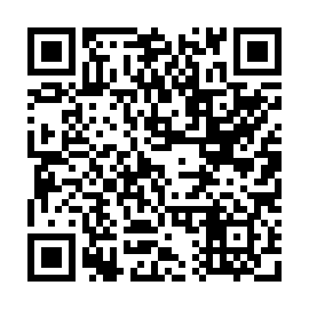 QR code for 714289
