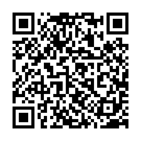 QR code for 714291