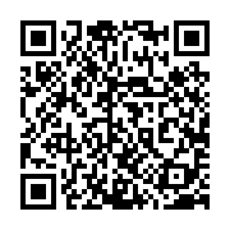 QR code for 714299