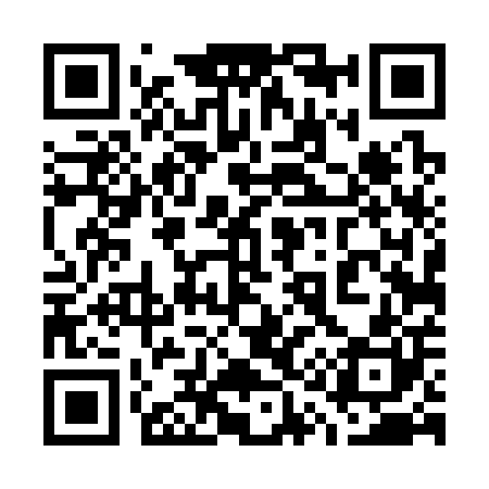 QR code for 714300