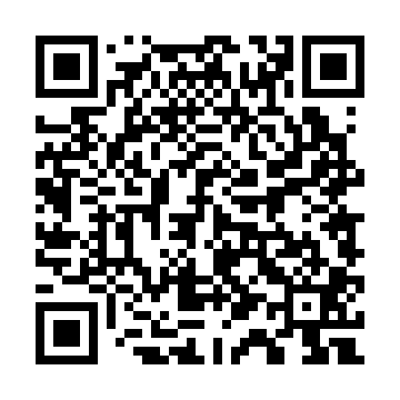 QR code for 714301