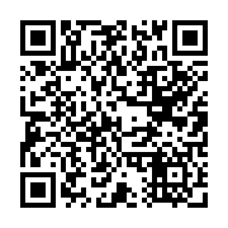 QR code for 714307