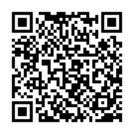 QR code for 714310
