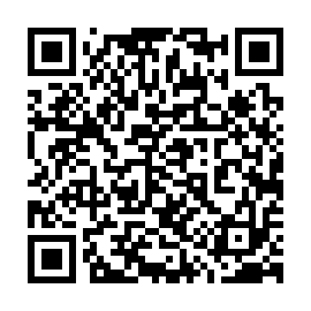 QR code for 714313
