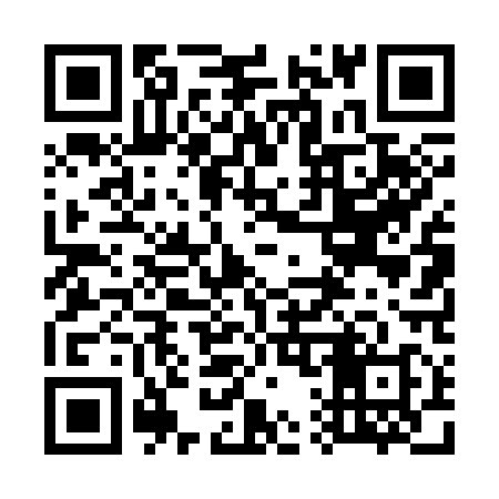QR code for 714318