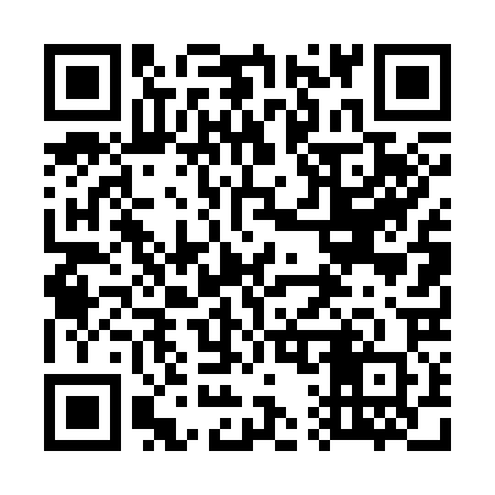 QR code for 714320