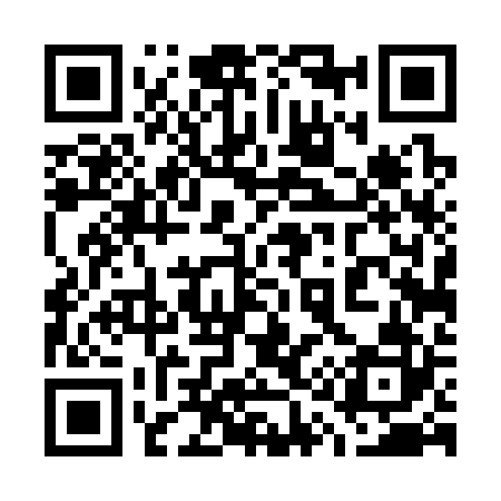 QR code for 714322