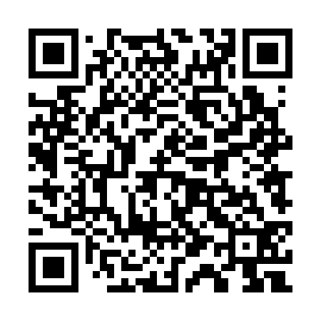 QR code for 714332