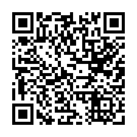 QR code for 714333