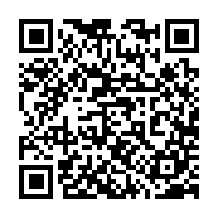 QR code for 714345