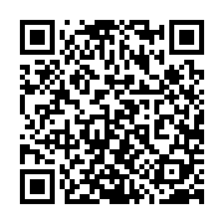 QR code for 714349