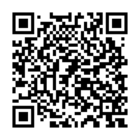 QR code for 714356