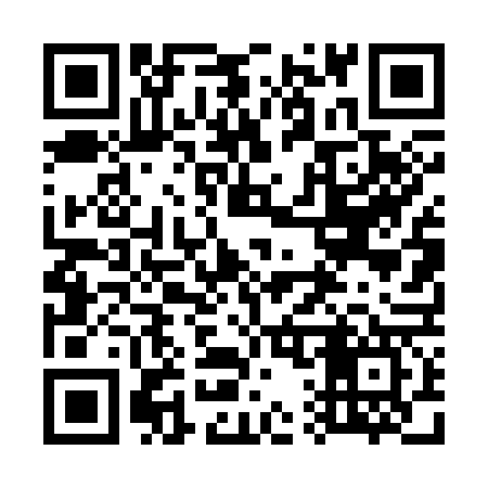 QR code for 714367